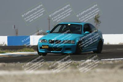 media/Mar-29-2025-Audi Club (Sat) [[a5426a125b]]/D group/turn 1/
